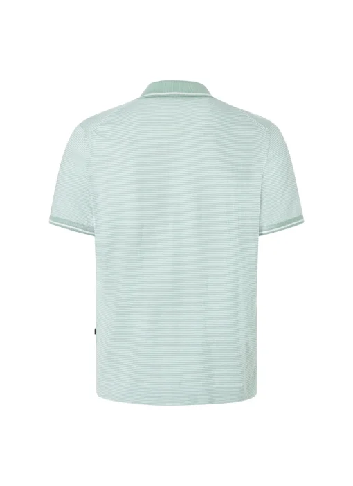 Herren MAERZ Muenchen Poloshirt