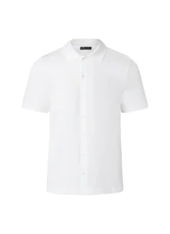 Herren MAERZ Muenchen Poloshirt