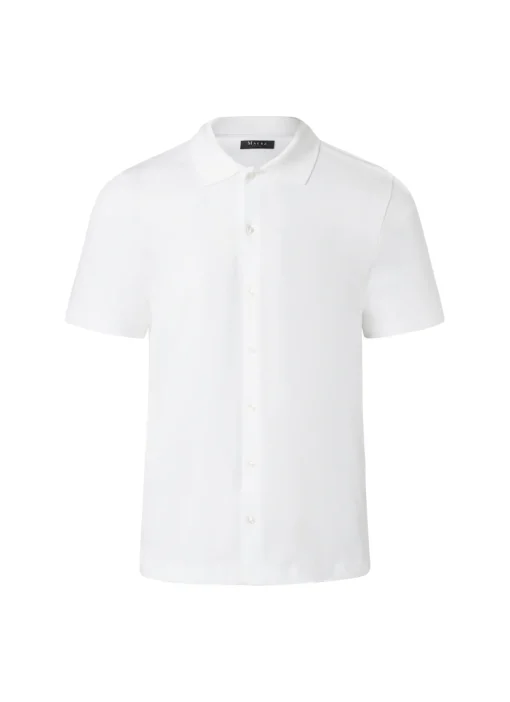 Herren MAERZ Muenchen Poloshirt