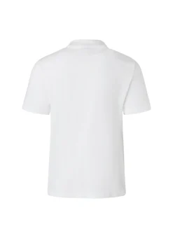 Herren MAERZ Muenchen Poloshirt