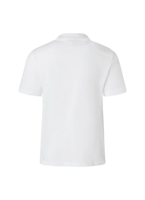 Herren MAERZ Muenchen Poloshirt