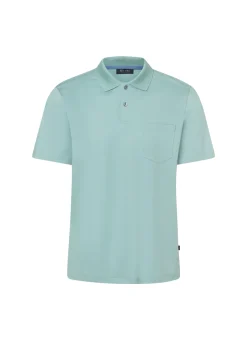 Herren MAERZ Muenchen Poloshirt