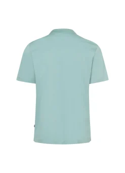 Herren MAERZ Muenchen Poloshirt