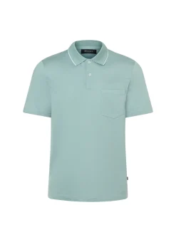 Herren MAERZ Muenchen Poloshirt