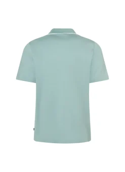 Herren MAERZ Muenchen Poloshirt