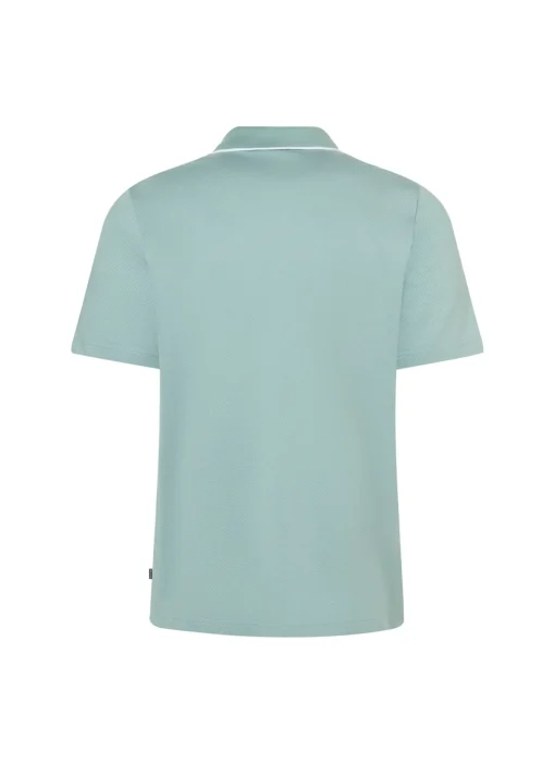 Herren MAERZ Muenchen Poloshirt