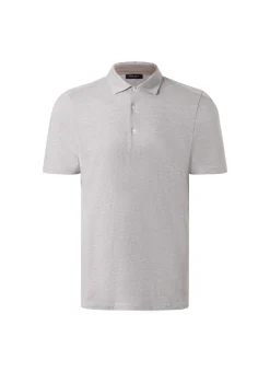 Herren MAERZ Muenchen Poloshirt