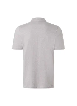 Herren MAERZ Muenchen Poloshirt