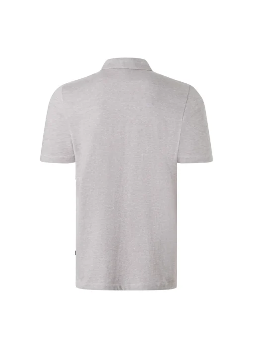 Herren MAERZ Muenchen Poloshirt