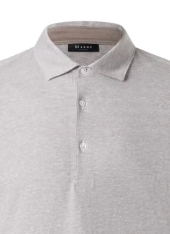 Herren MAERZ Muenchen Poloshirt
