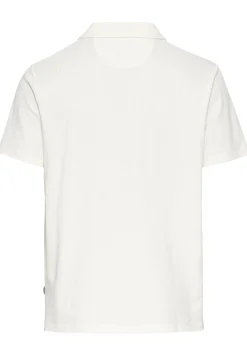 Herren Camel Active Poloshirt