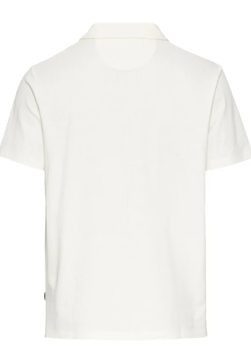 Herren Camel Active Poloshirt