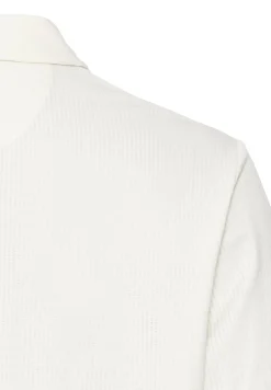 Herren Camel Active Poloshirt
