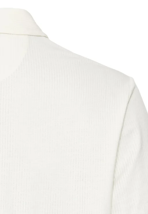 Herren Camel Active Poloshirt