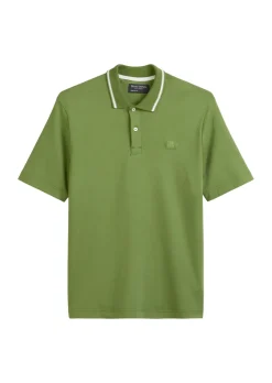 Herren Marc O´Polo Poloshirt