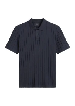 Herren Marc O´Polo Poloshirt