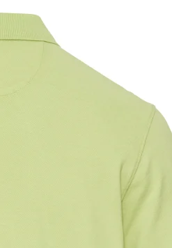 Herren Camel Active Poloshirt