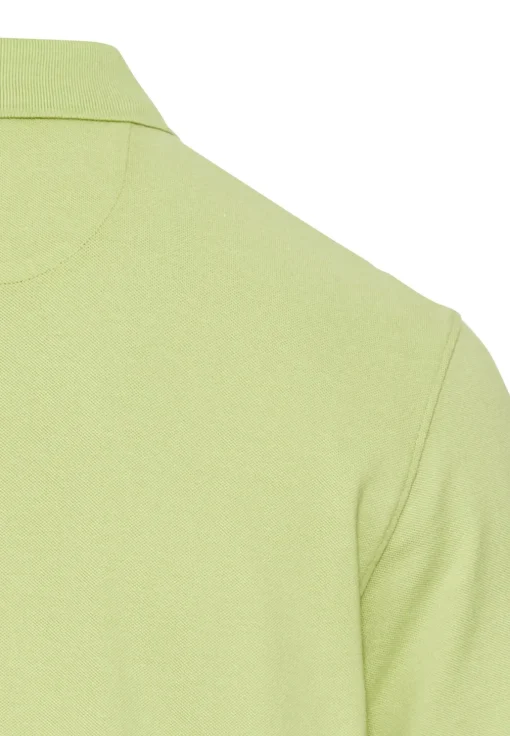 Herren Camel Active Poloshirt