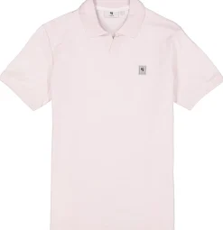Herren Garcia Poloshirt