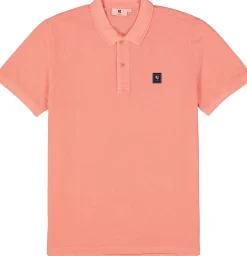 Herren Garcia Poloshirt