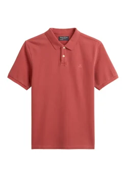 Herren Marc O´Polo Poloshirt