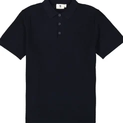 Herren Garcia Poloshirt