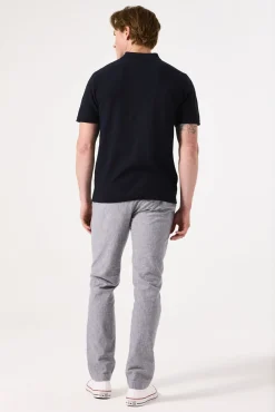 Herren Garcia Poloshirt