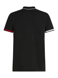 Herren Tommy Hilfiger Poloshirt