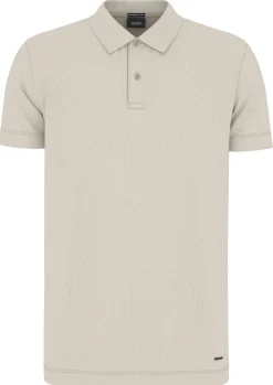 Herren JOOP! Poloshirt