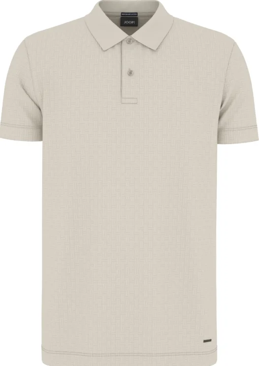 Herren JOOP! Poloshirt
