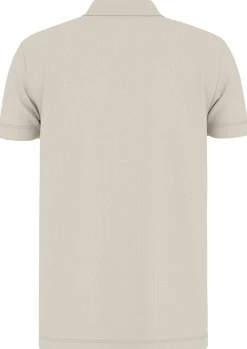Herren JOOP! Poloshirt