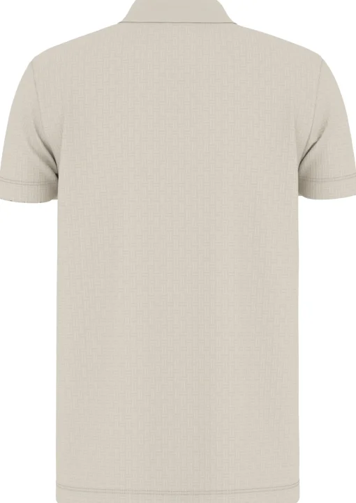 Herren JOOP! Poloshirt