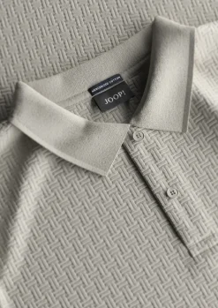 Herren JOOP! Poloshirt
