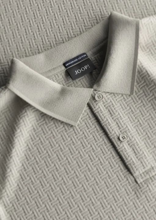 Herren JOOP! Poloshirt