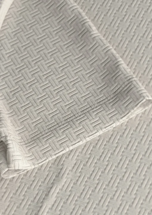 Herren JOOP! Poloshirt