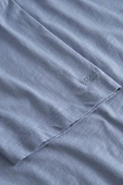 Herren Colours & Sons Poloshirt