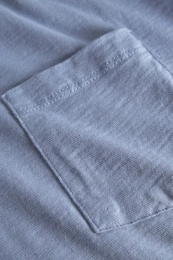 Herren Colours & Sons Poloshirt