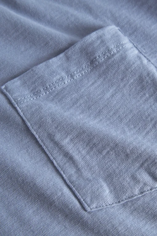 Herren Colours & Sons Poloshirt