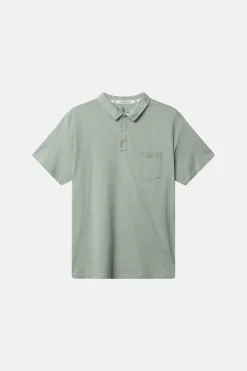 Herren Colours & Sons Poloshirt