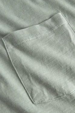 Herren Colours & Sons Poloshirt