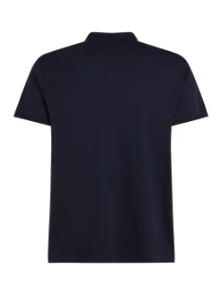 Herren Tommy Hilfiger Poloshirt