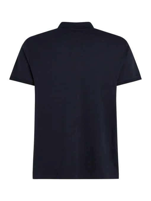 Herren Tommy Hilfiger Poloshirt