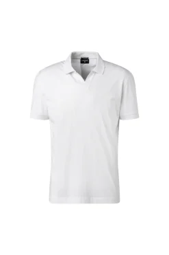 Herren Strellson Poloshirt