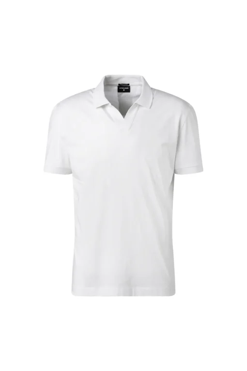 Herren Strellson Poloshirt