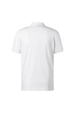 Herren Strellson Poloshirt