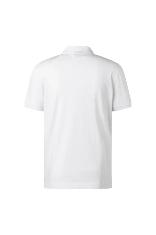 Herren Strellson Poloshirt