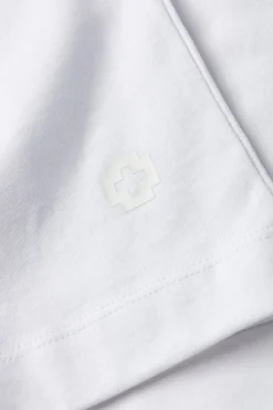 Herren Strellson Poloshirt