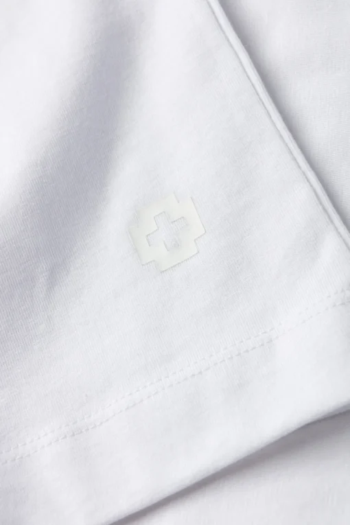 Herren Strellson Poloshirt