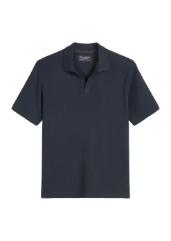 Herren Marc O´Polo Poloshirt