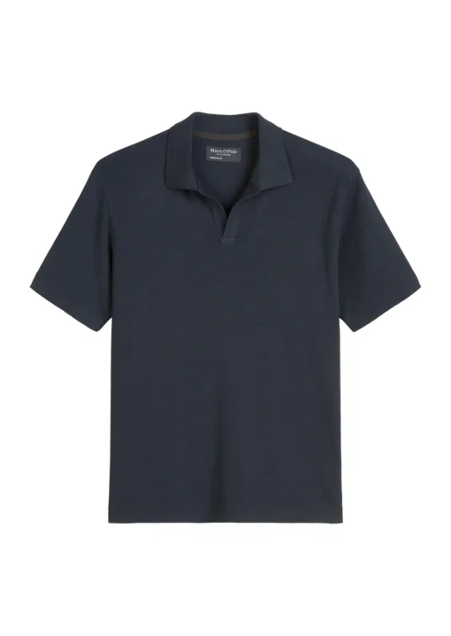 Herren Marc O´Polo Poloshirt